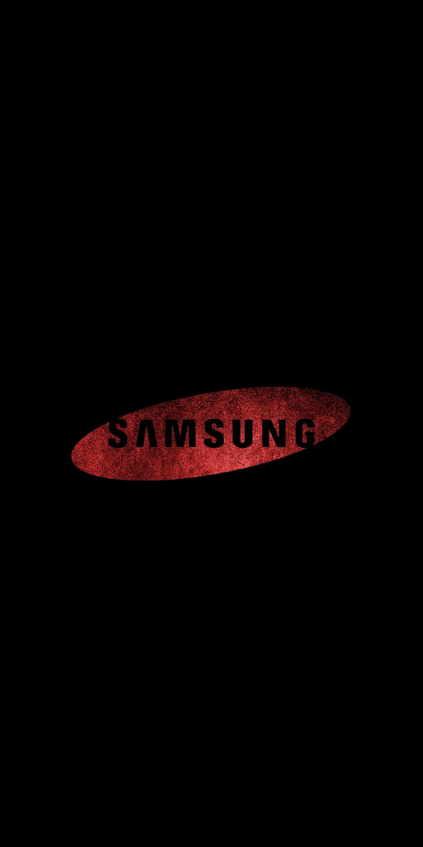 Triangolo blu neon astratto, 1080x1920 Verticale, Galaxy Ultra