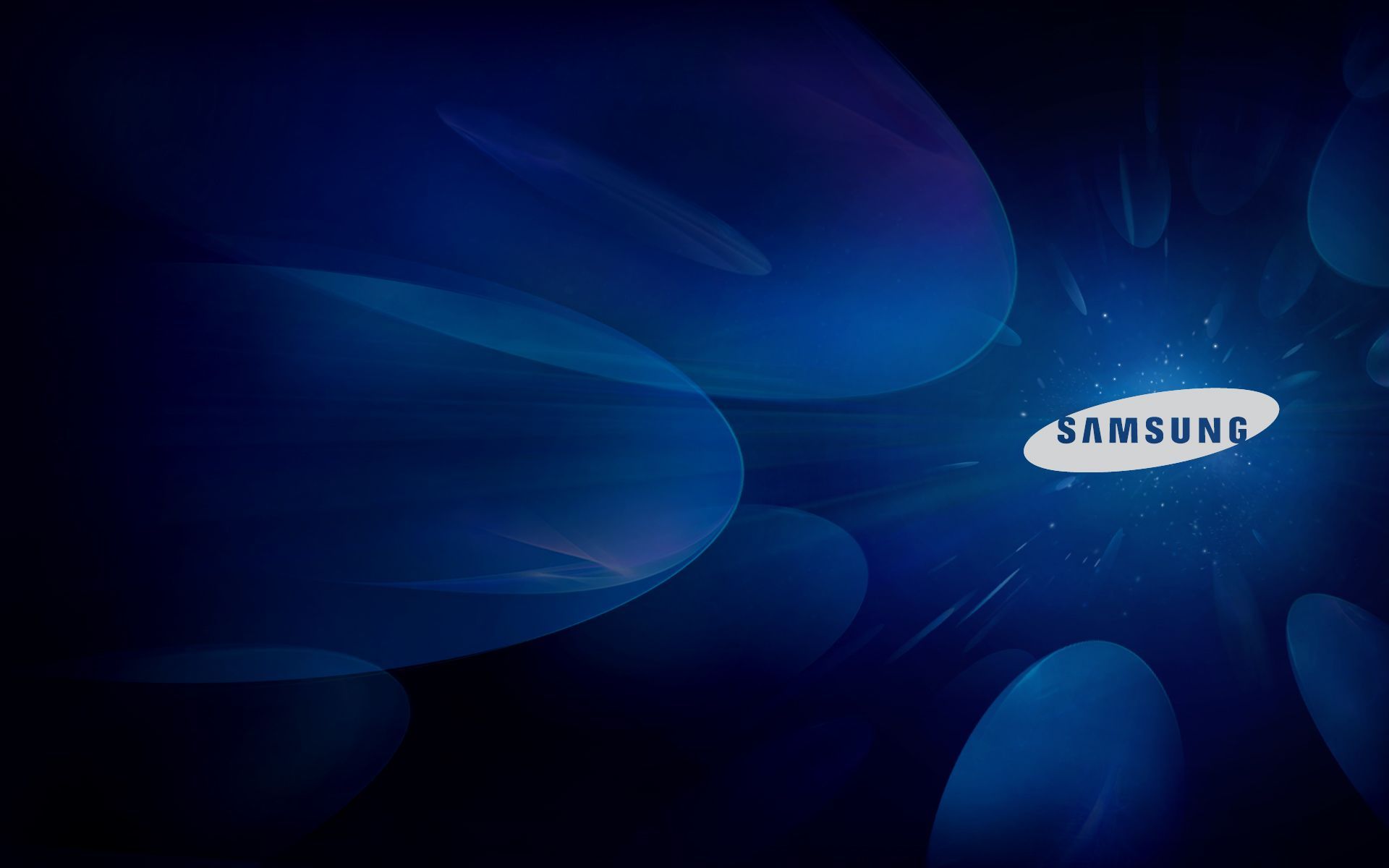 Logo Samsung sfondo grigio, 2560x1600 WQXGA, MacBook Pro