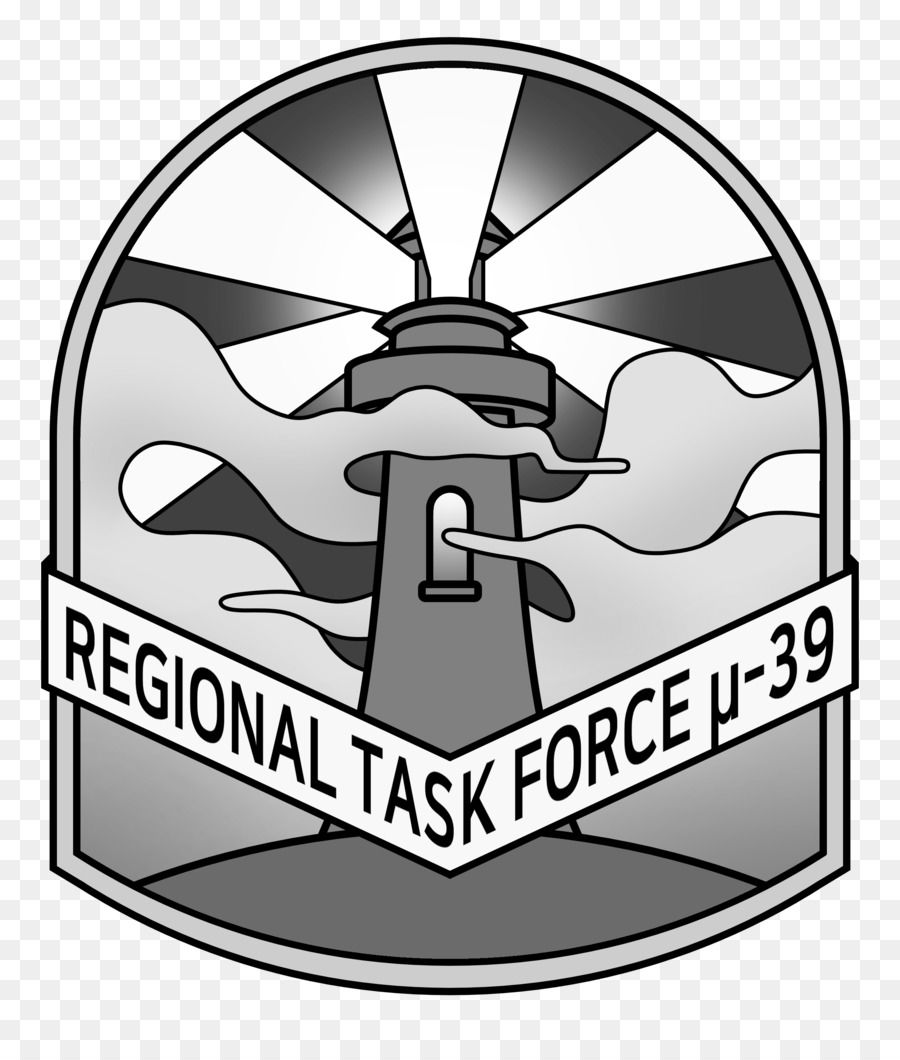 Logo SCP Foundation task force, 900x1060 Full HD Verticale, iPhone