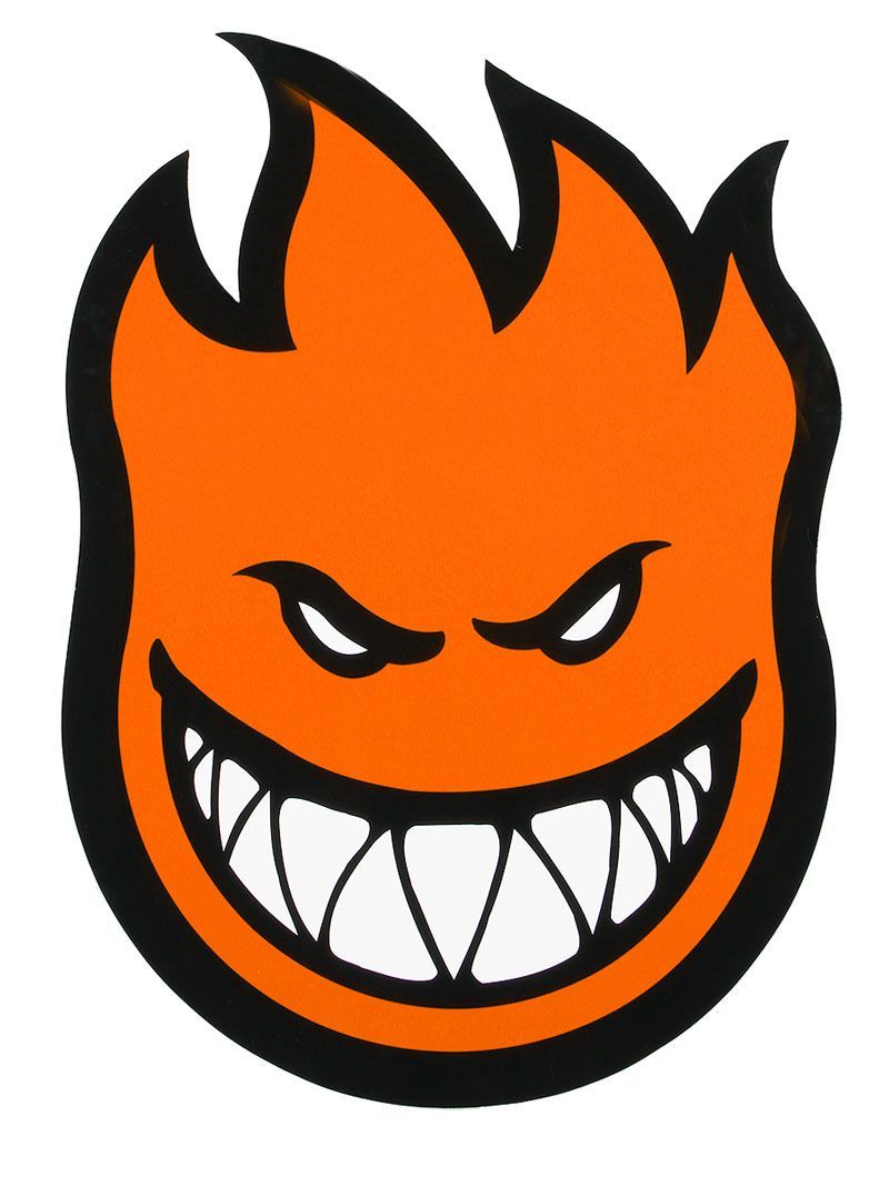 Logo London Spitfire Overwatch, sparatutto a squadre, 1200x675 HD, Desktop