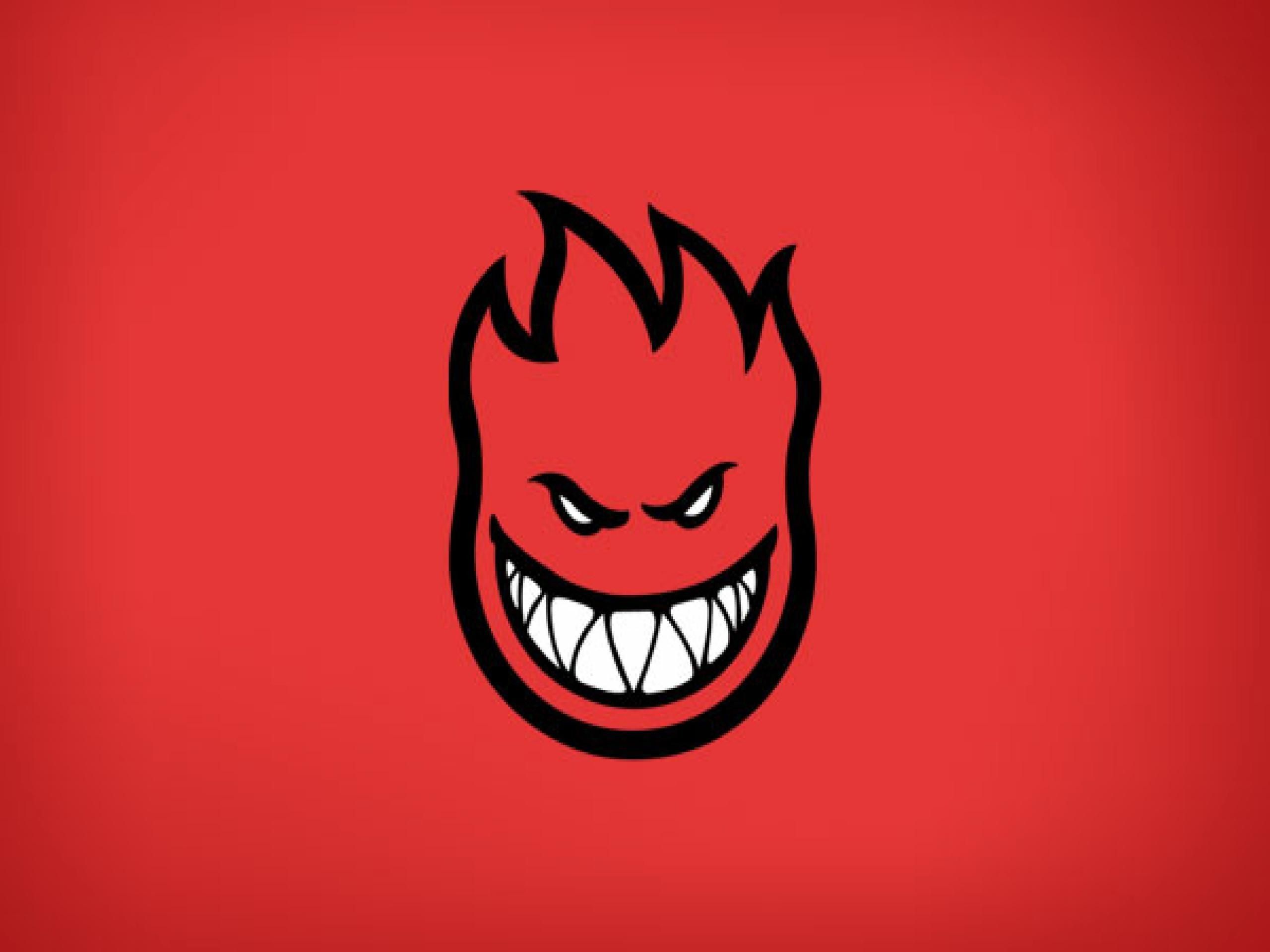 Logo Spitfire teschio zombie verde, 1650x1920 Verticale, Mobile