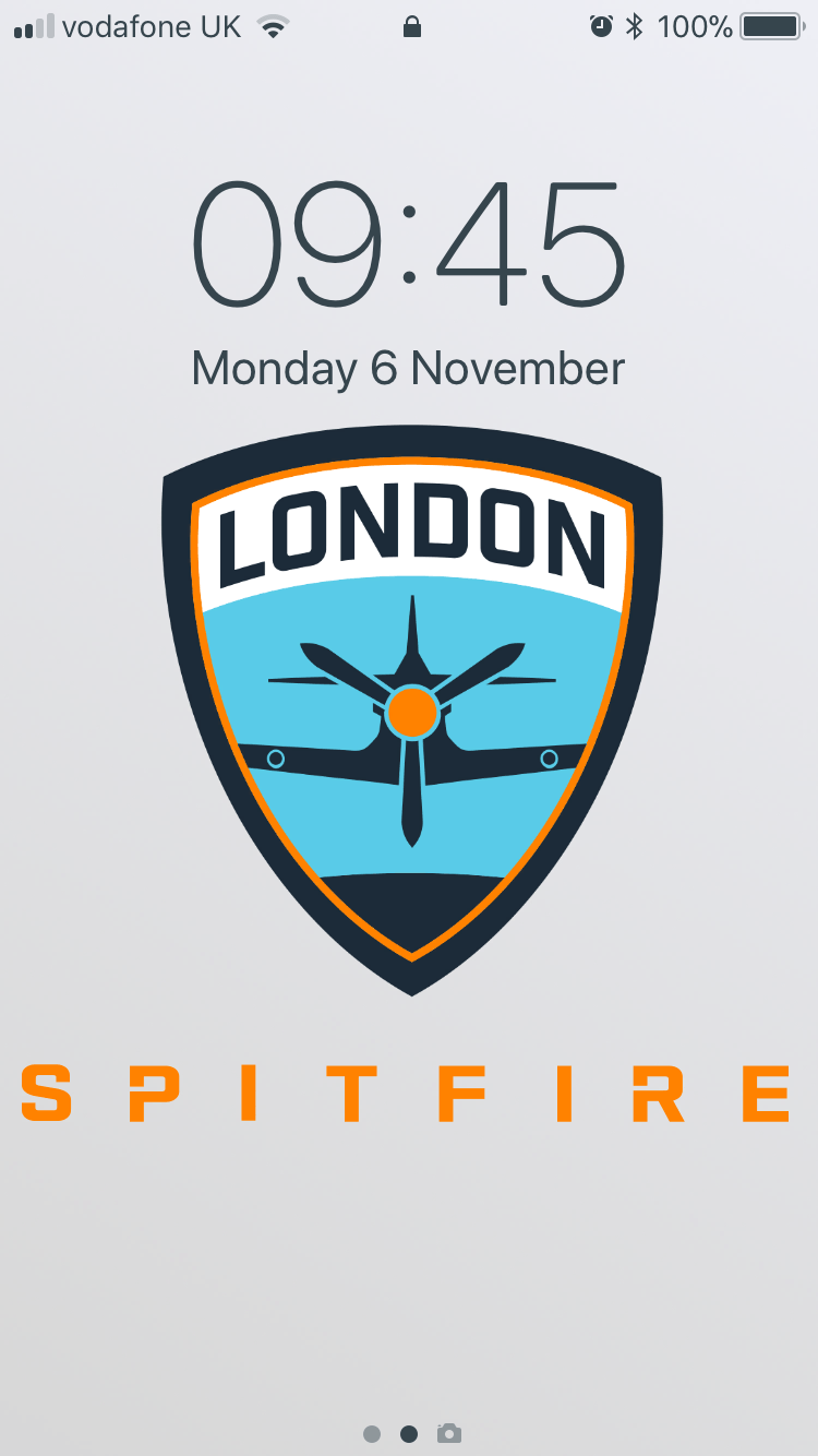 Spitfire My Little Pony sfondo giallo, 2560x1440 QHD, Laptop