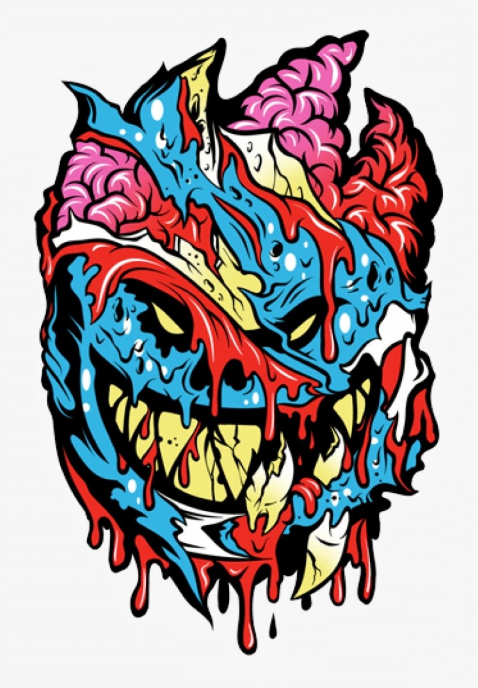 Logo Spitfire Stormtrooper skateboard, 1600x1200 HD, Lenovo Legion