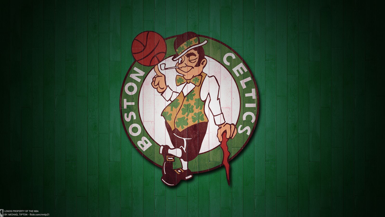 Logo Toronto Raptors NBA, basket, 1920x1080 Full HD, Laptop
