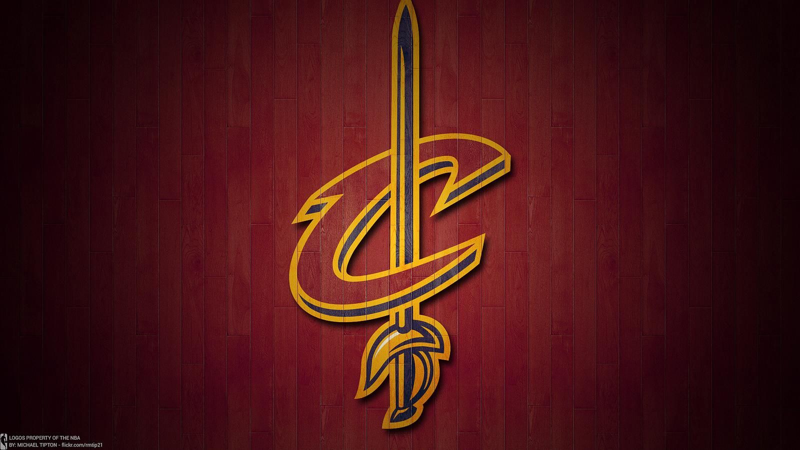 Logo Chicago Bulls NBA, 1024x768 HD, PC