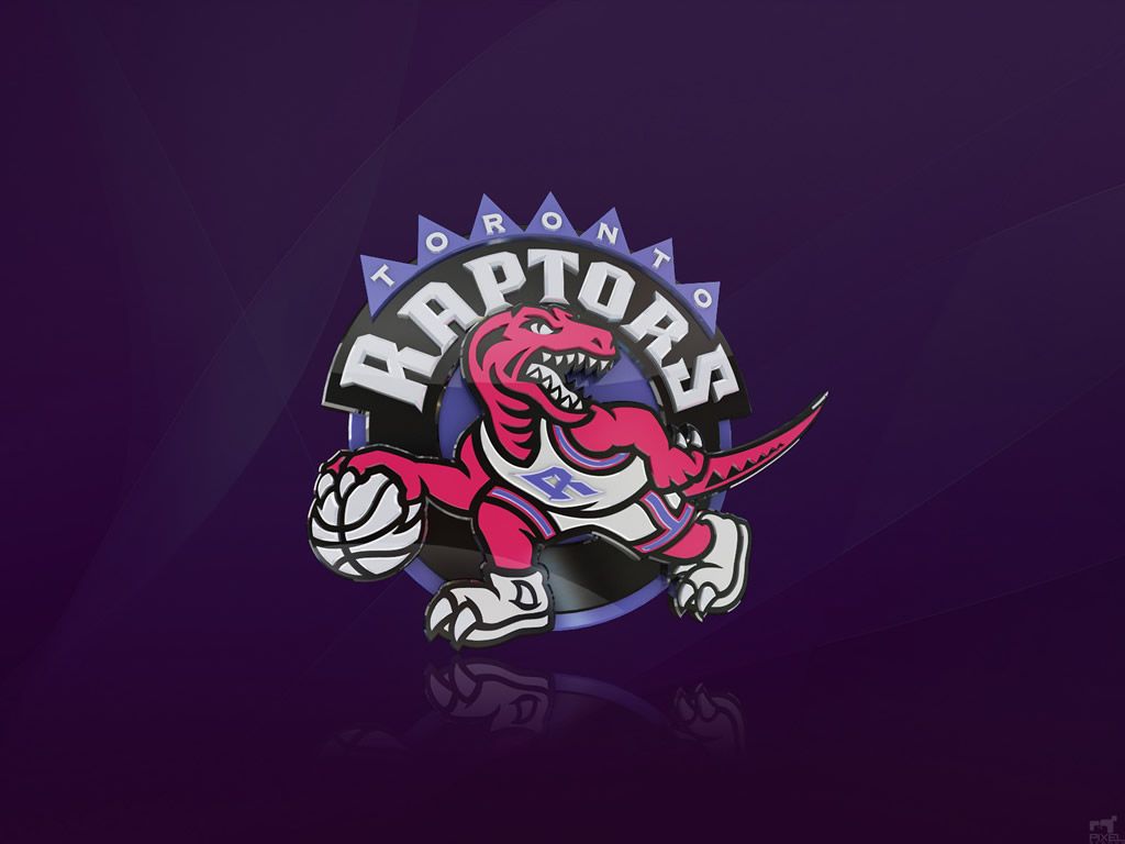 Logo Cleveland Cavaliers NBA, 1600x900 HD, Desktop
