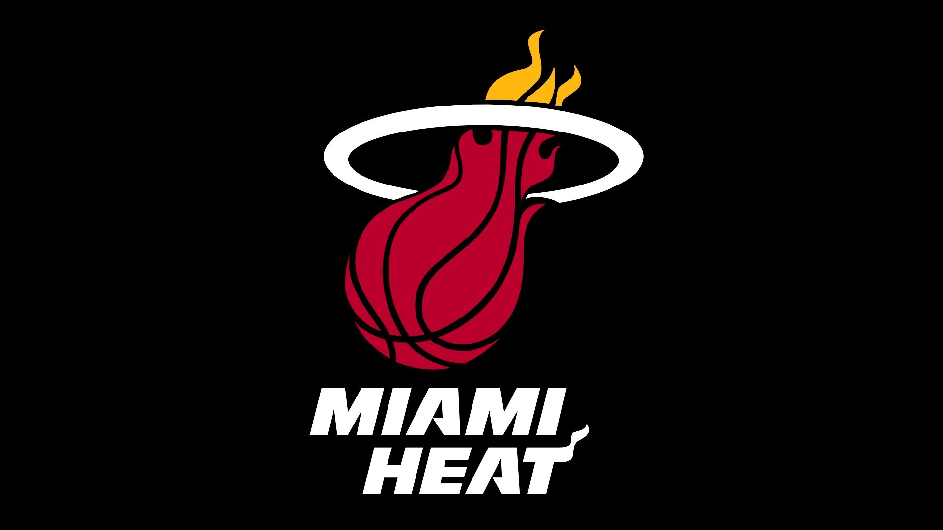 Logo Toronto Raptors NBA, 1024x768 HD, iMac