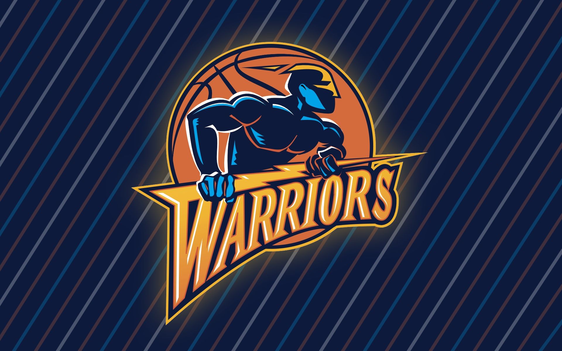 Logo Miami Heat NBA, 1920x1080 Full HD 1080p, Desktop