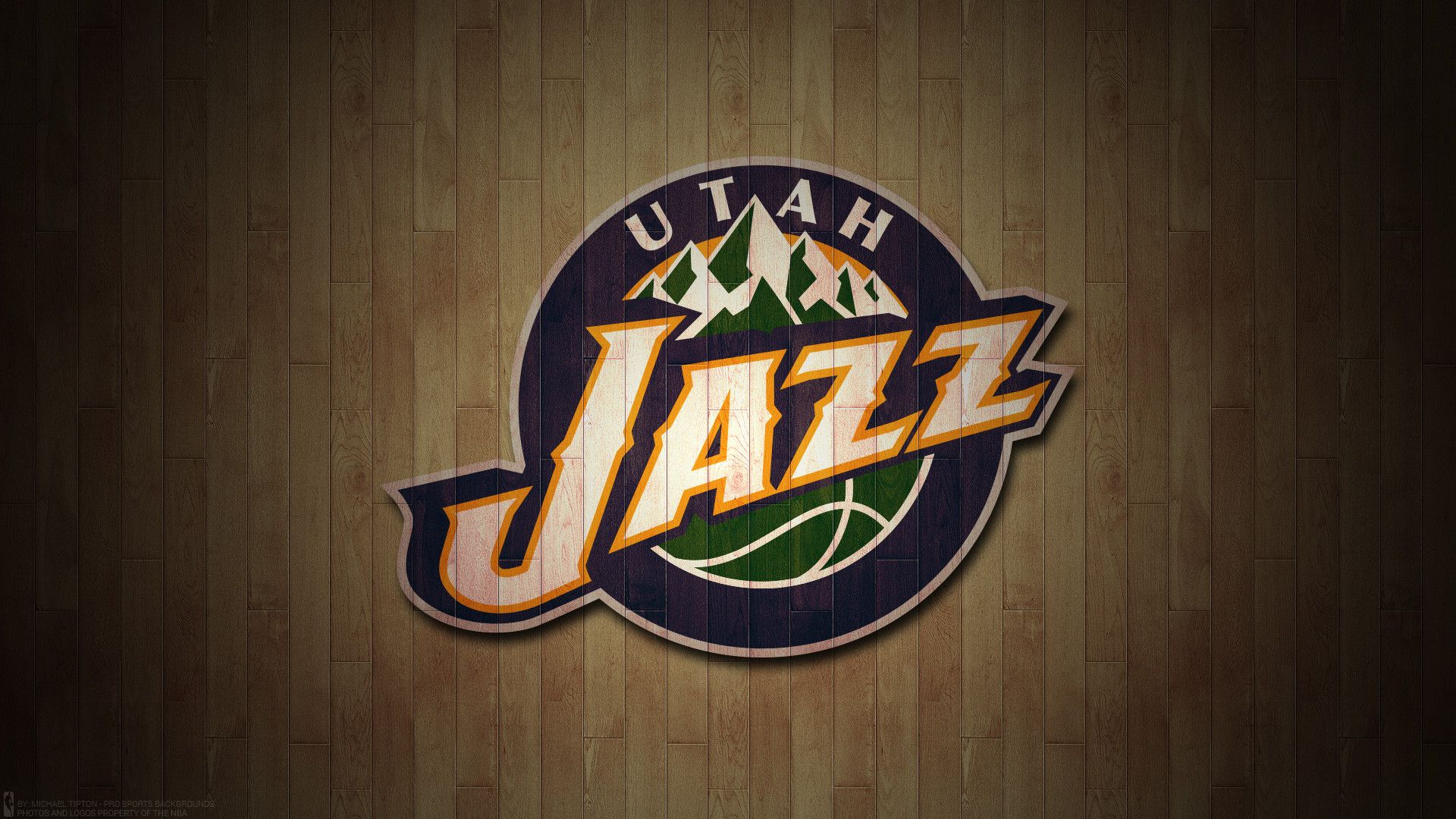 Logo Chicago Bulls NBA, 1920x1080 1080p, Desktop