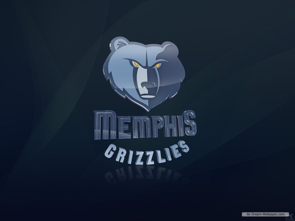 Logo Cleveland Cavaliers NBA, 1920x1080 Full HD, PC Desktop