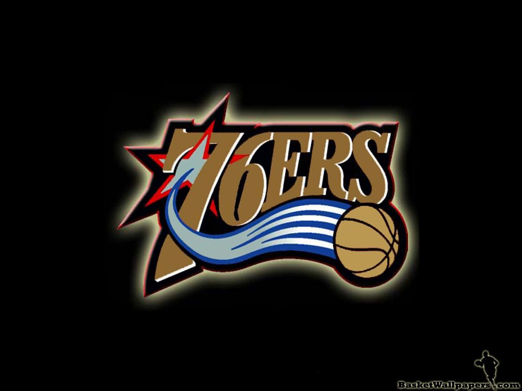 Logo New Orleans Hornets NBA, 1600x1200 HD Ready, Acer Nitro