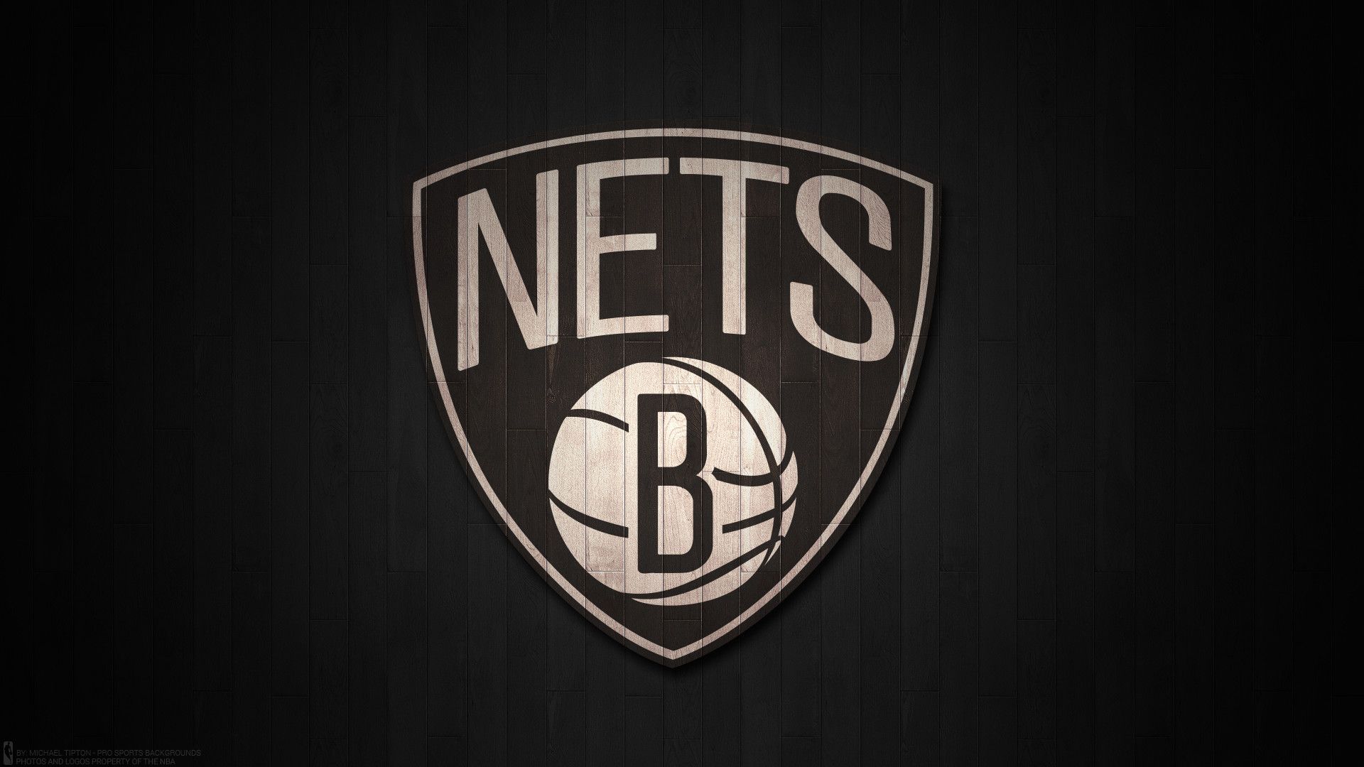 Logo Philadelphia 76ers NBA, 1024x768 HD, Desktop