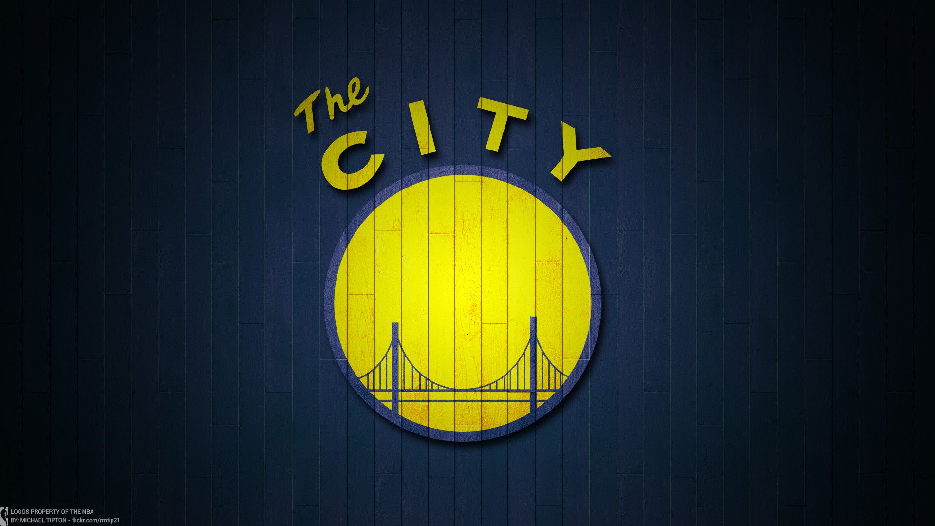 Logo Brooklyn Nets NBA, 1920x1080 1080p, Laptop