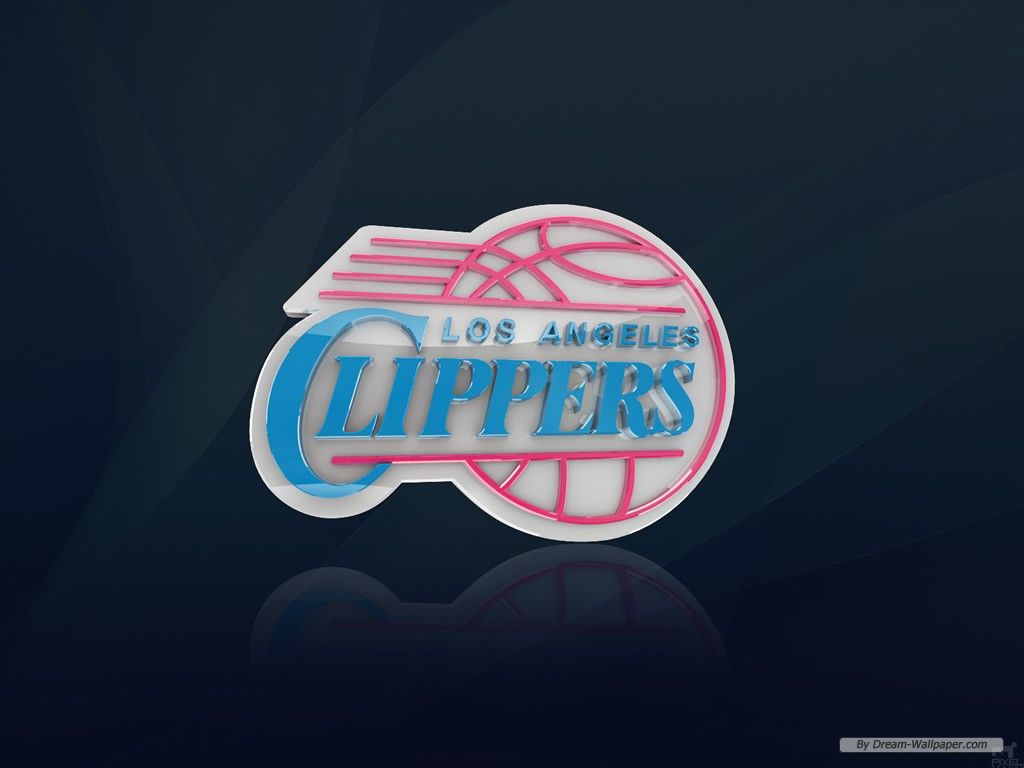 Loghi squadre NBA su nero, 1280x768 HD, Desktop