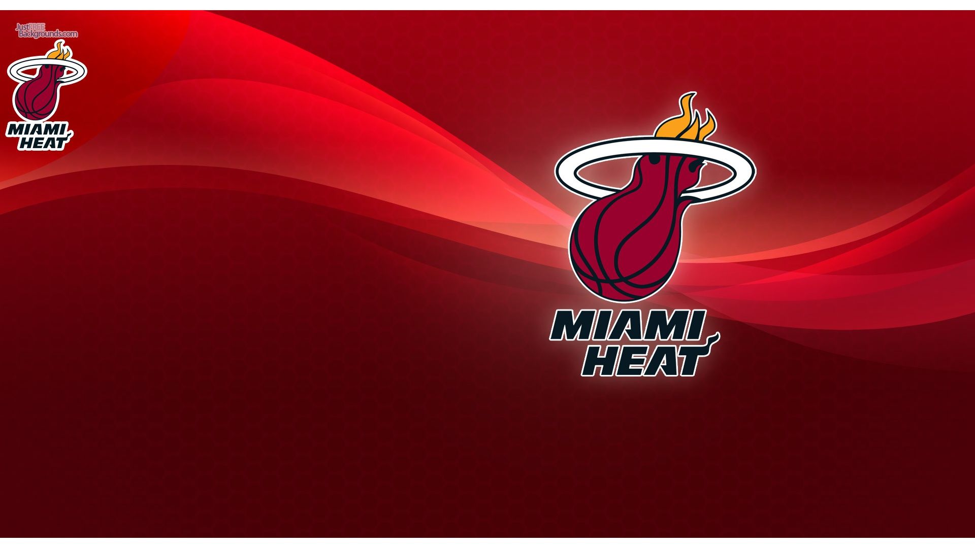 Logo Chicago Bulls toro rosso, 1600x1200 HD, PC
