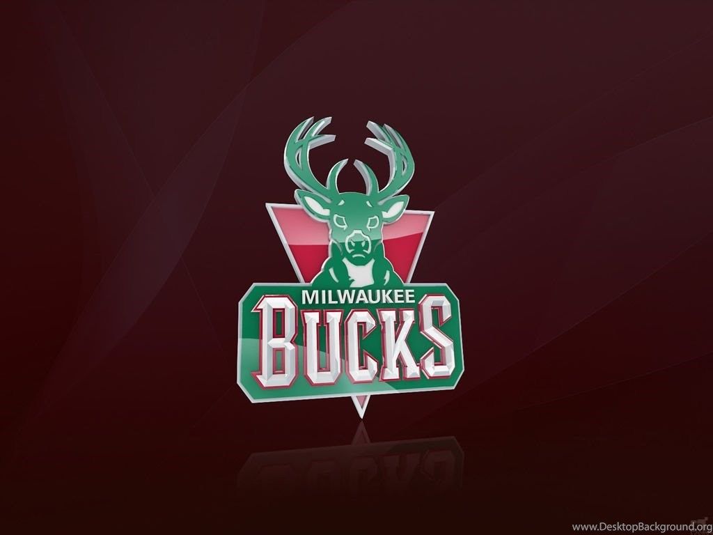 Logo Miami Heat NBA, 2560x1440 QHD, Laptop