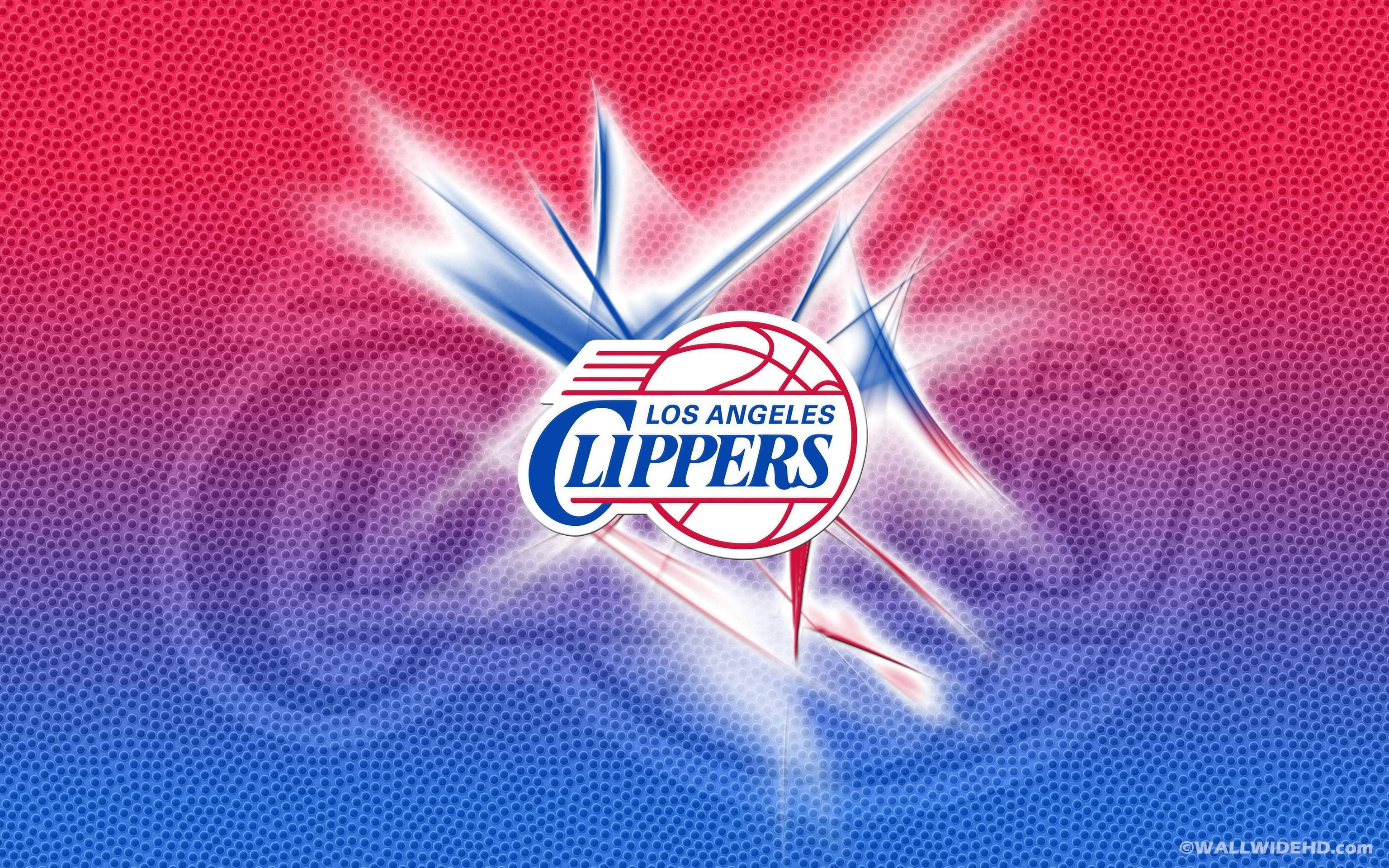 Maglie NBA colorate impilate, 750x1334 Full HD Verticale, iPhone