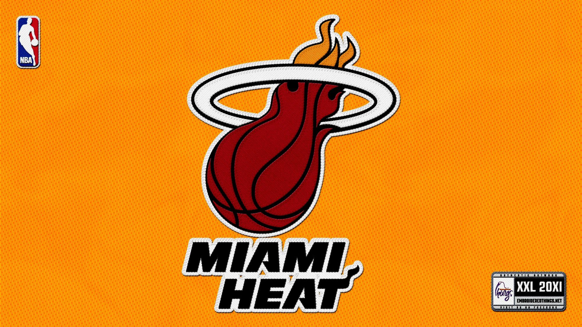 Loghi Nike e NBA, 3200x1800 WQXGA, Monitor Gaming