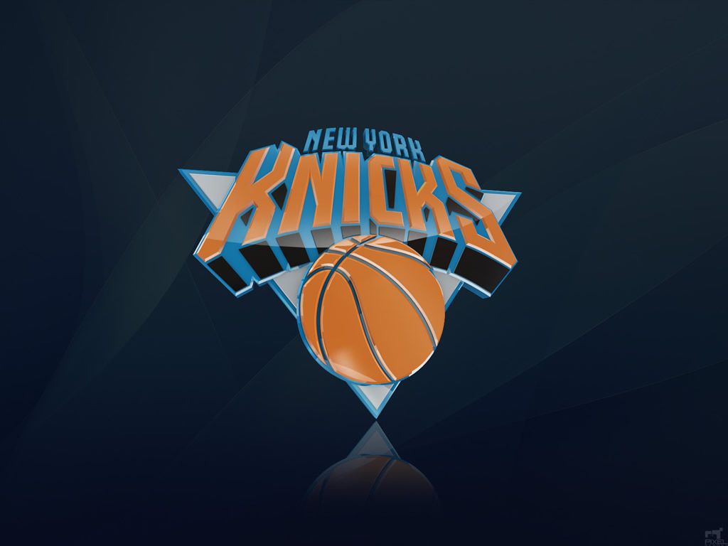Logo Los Angeles Lakers viola, California, 1920x1080 1080p, Desktop