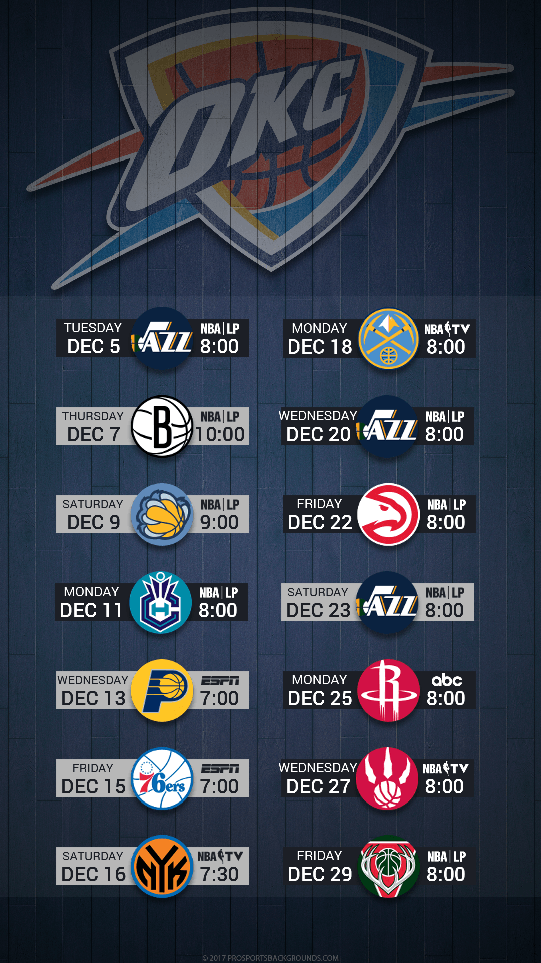 Logo Los Angeles Clippers NBA, Hollywood, 3072x1920 2K+, Laptop