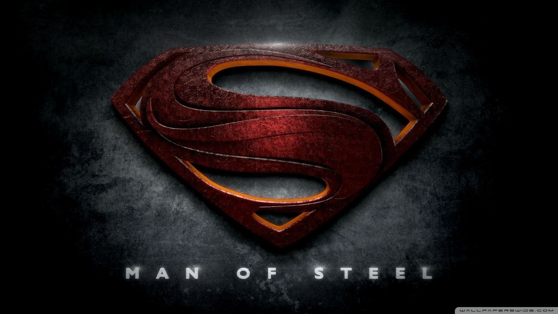 Logo Batman v Superman Dawn of Justice, 1920x1200 Full HD+ WUXGA, PC Desktop