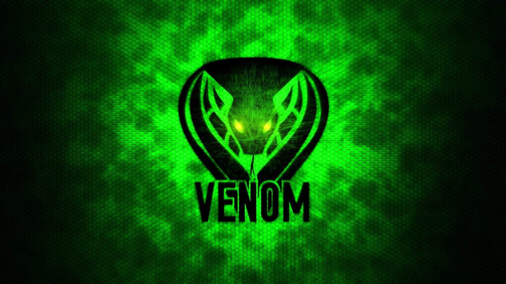 Logo Venom simbolo ragno bianco, 1920x1200 Full HD+, Desktop
