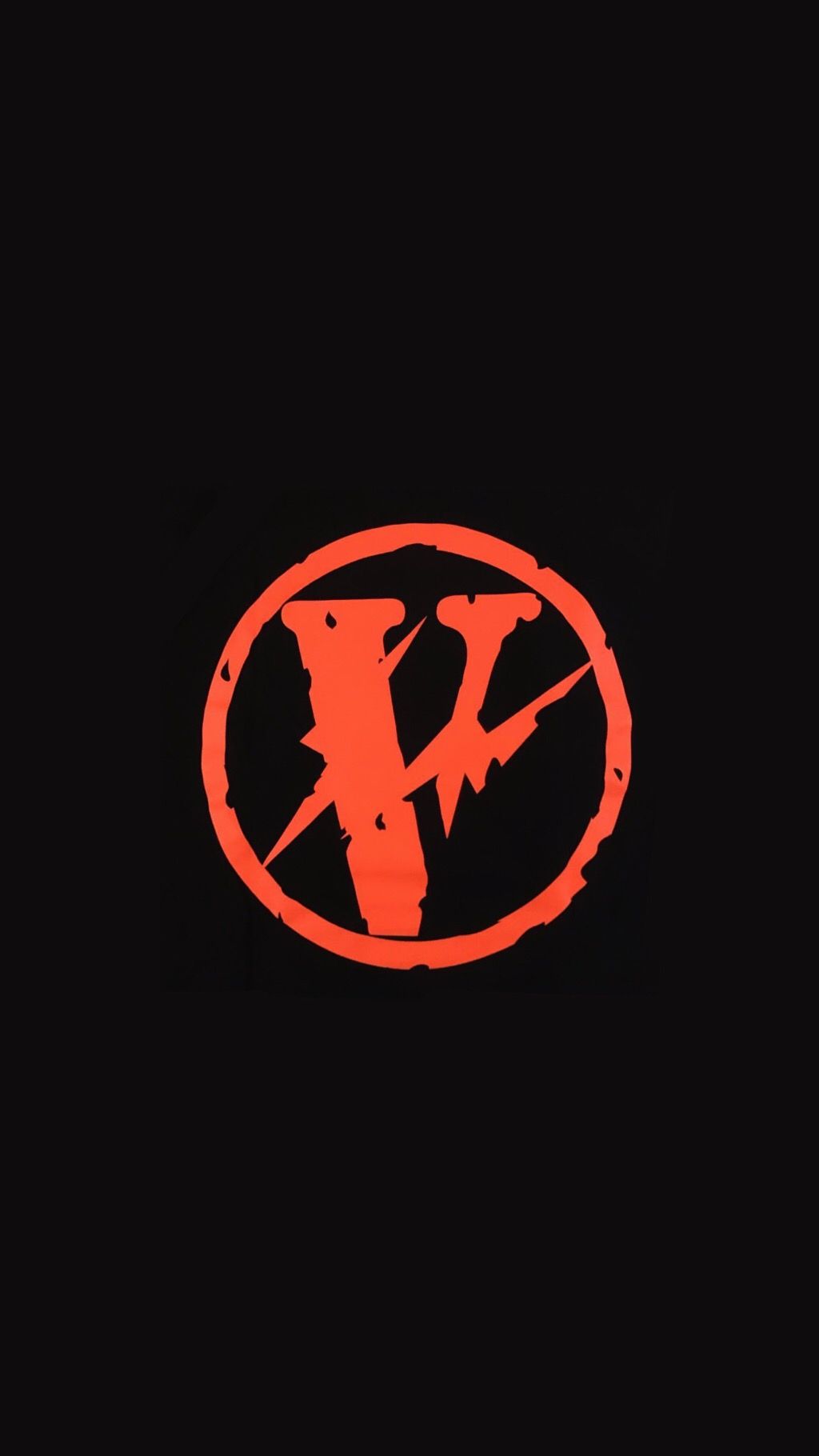 con il Logo Vlone, 1920x1080 1080p, Laptop