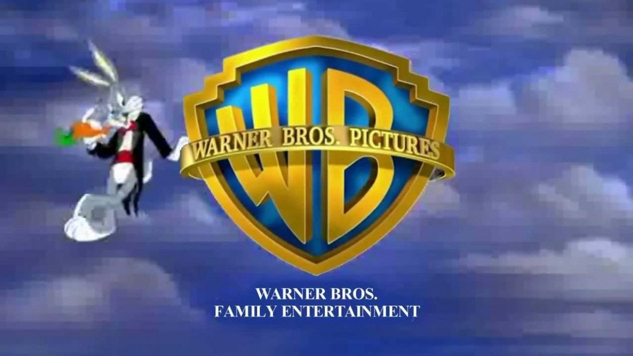 Logo WB Games strumenti, 1125x2436 Full HD Verticale, iPhone