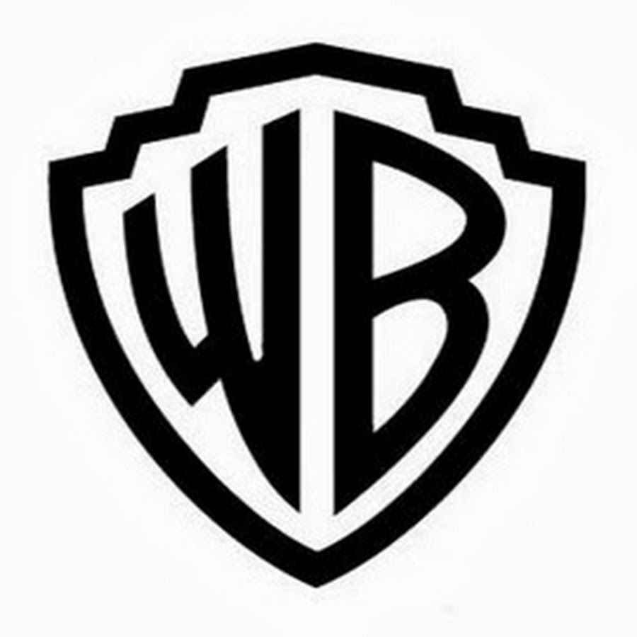 Logo Warner Bros scudo, 900x900 HD, PC