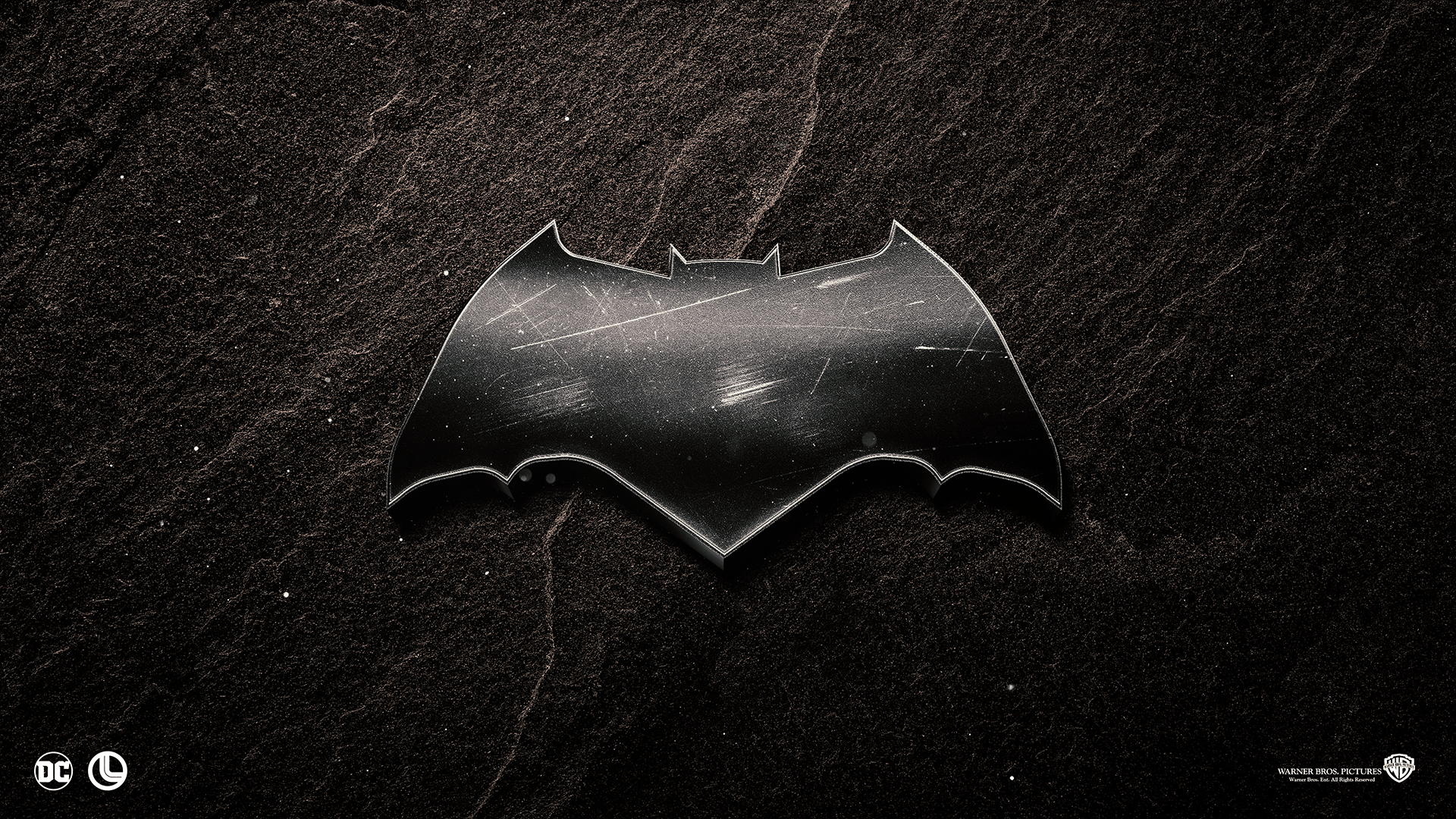 Logo Warner Bros e Spyglass, 1920x1080 1080p, Desktop
