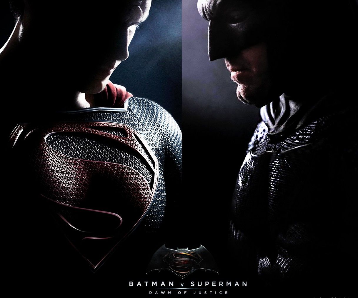 Batman e Superman Dawn Justice, DC Comics, 1217x1013 HD, Desktop