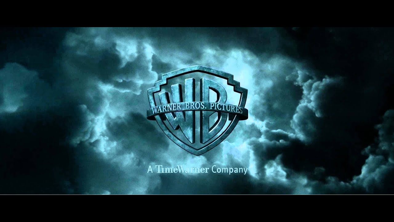 Logo Warner Horizon Television, 1600x916 HD, Desktop