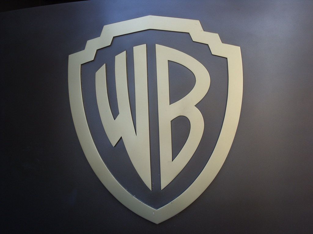 Logo Superman Returns 2006, 1024x768 HD, Laptop