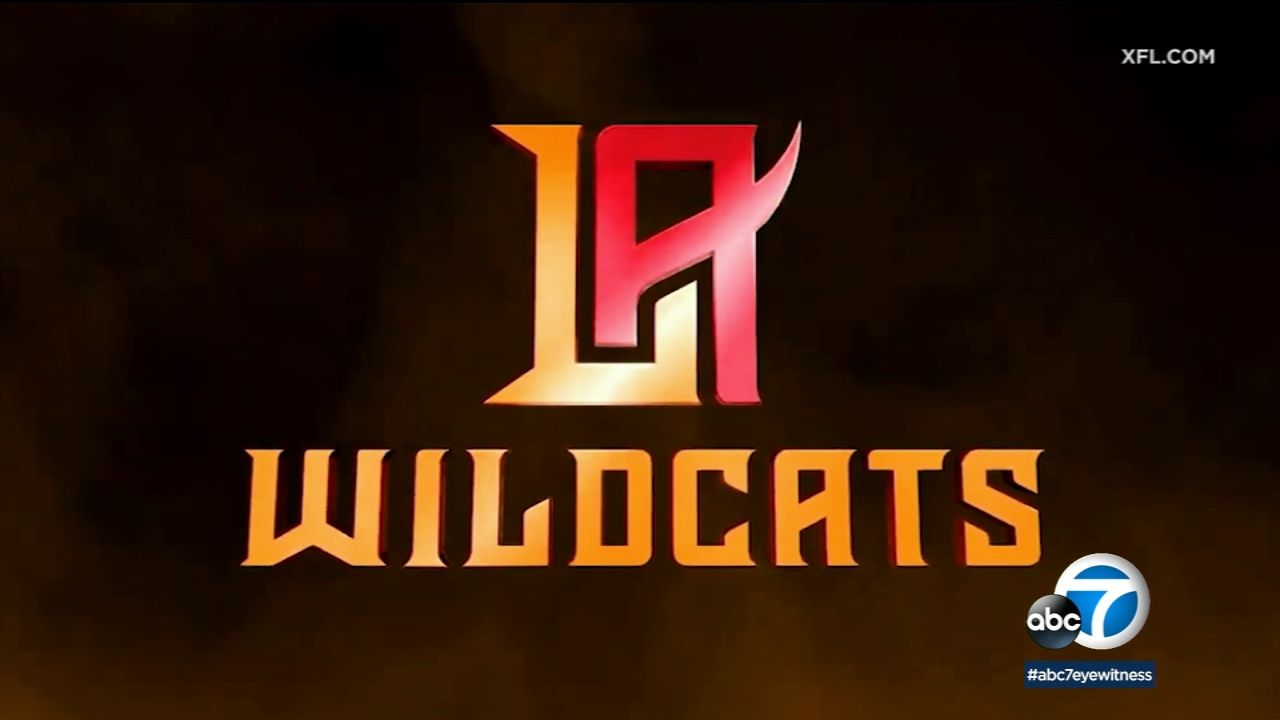 Logo Arizona Wildcats A-Men, 1920x1080 Full HD, PC