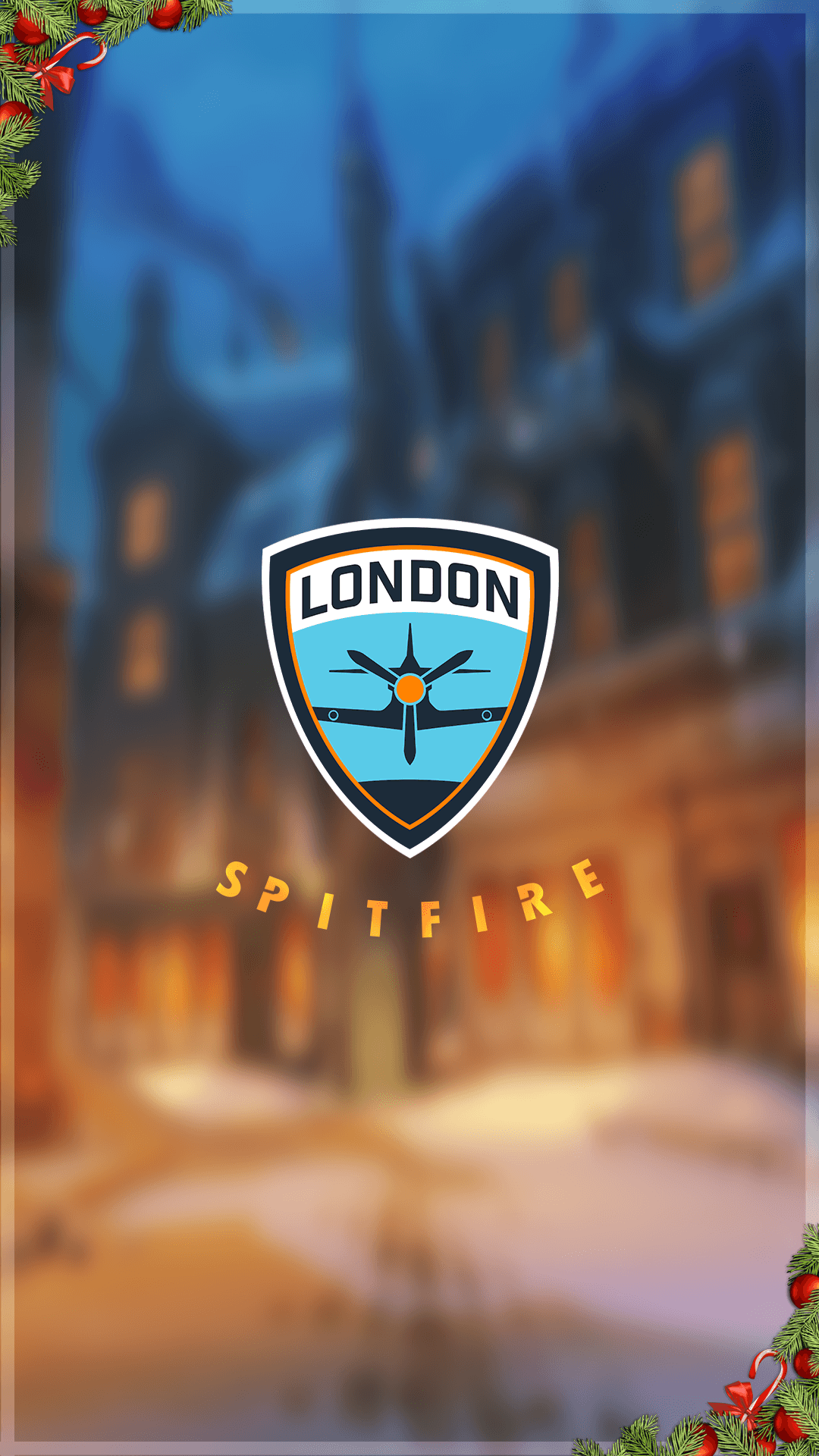 Logo Spitfire teschio fiamma rosa, 1500x1500 720p, Laptop