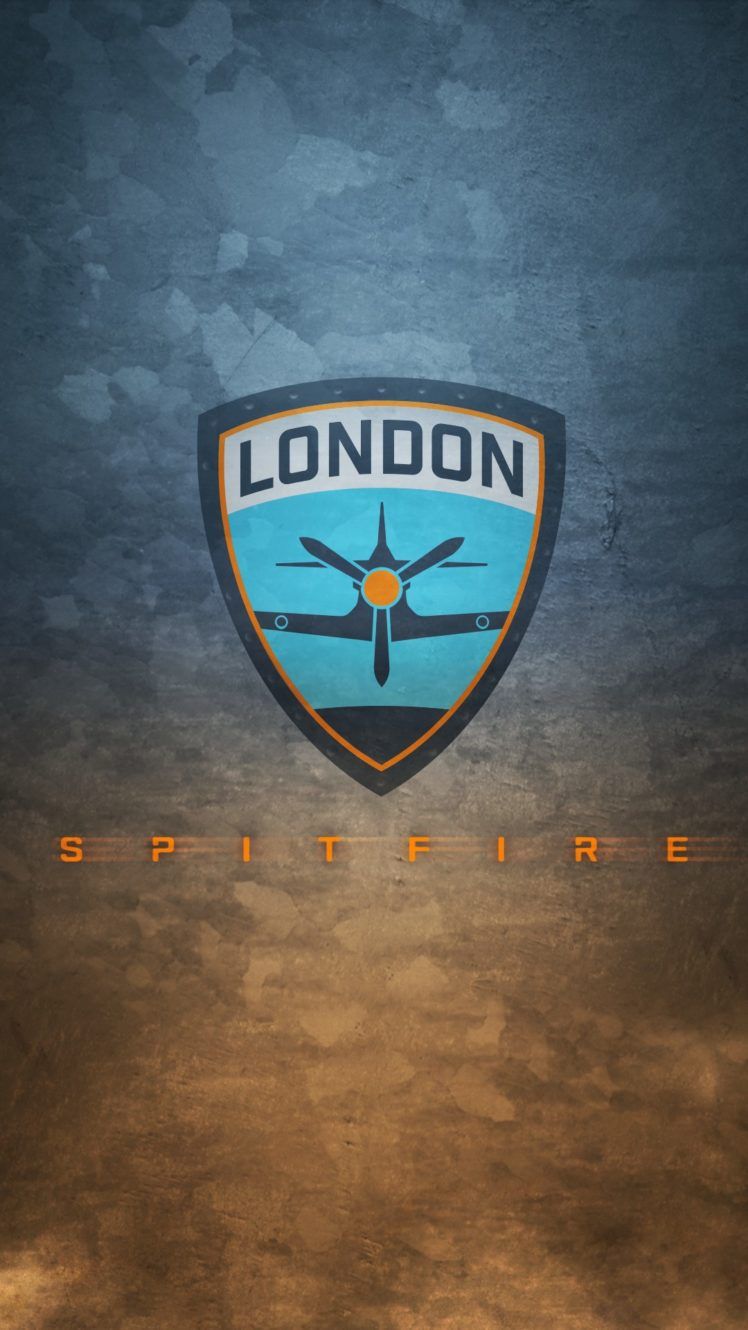 Logo Spitfire teschio fiamme, 1067x1067 HD, Desktop