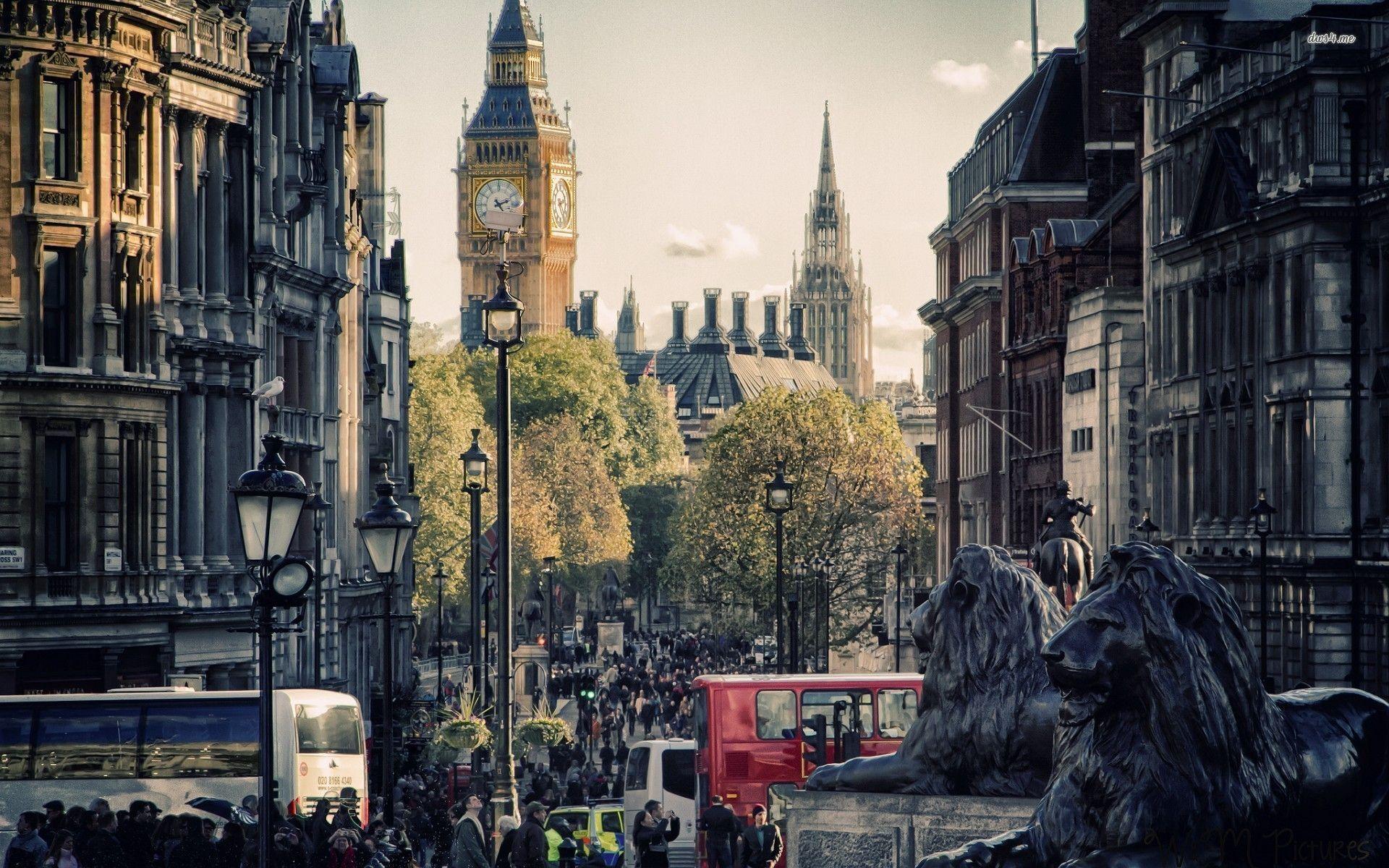 Tower Bridge al crepuscolo, 1920x1200 Full HD+, Desktop