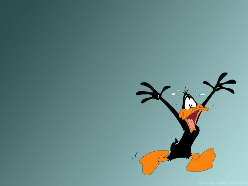 Titti su falce viola, 1366x768 HD, PC Desktop