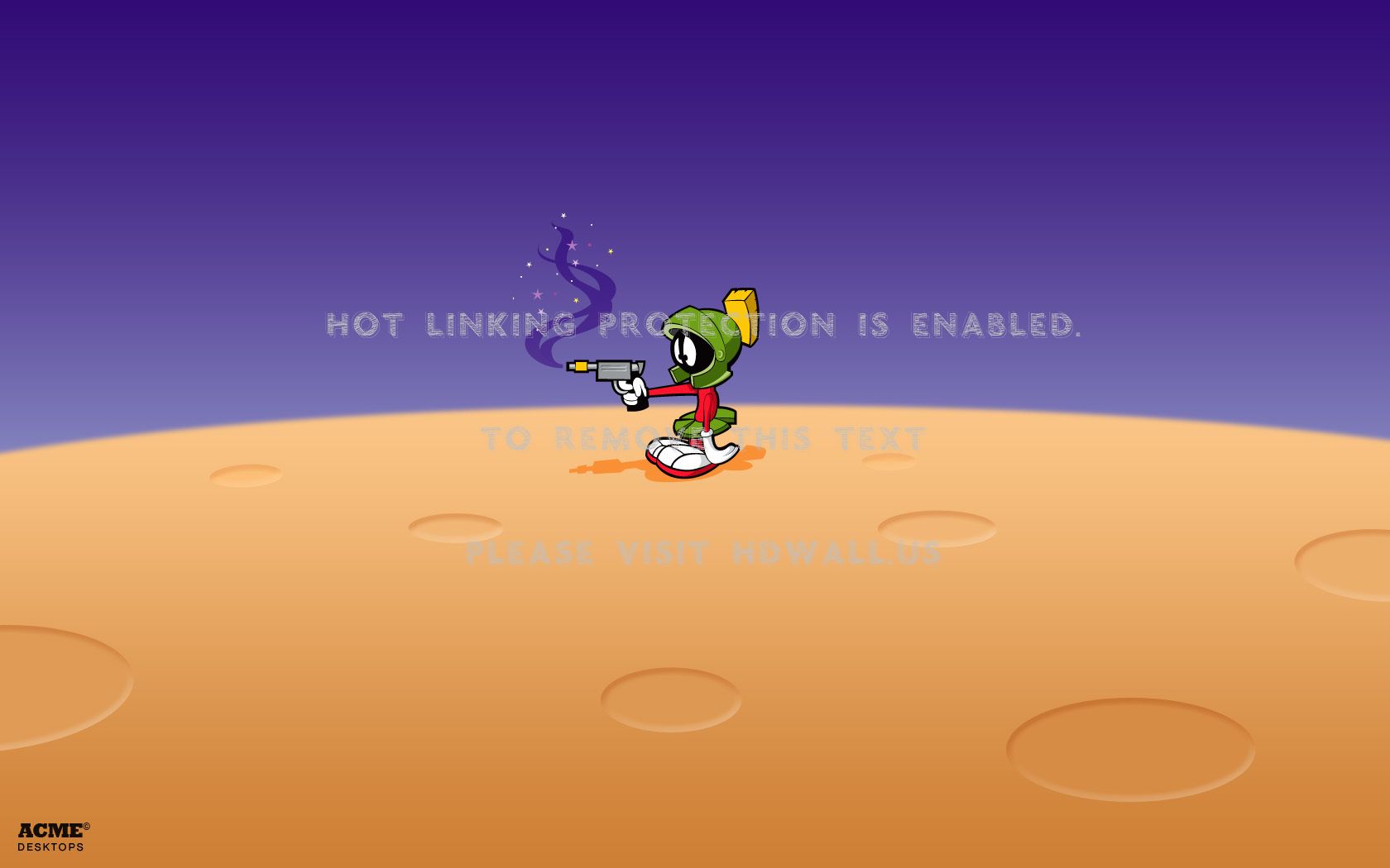 Taz Looney Tunes sfondo rosso, 1024x768 HD, PC