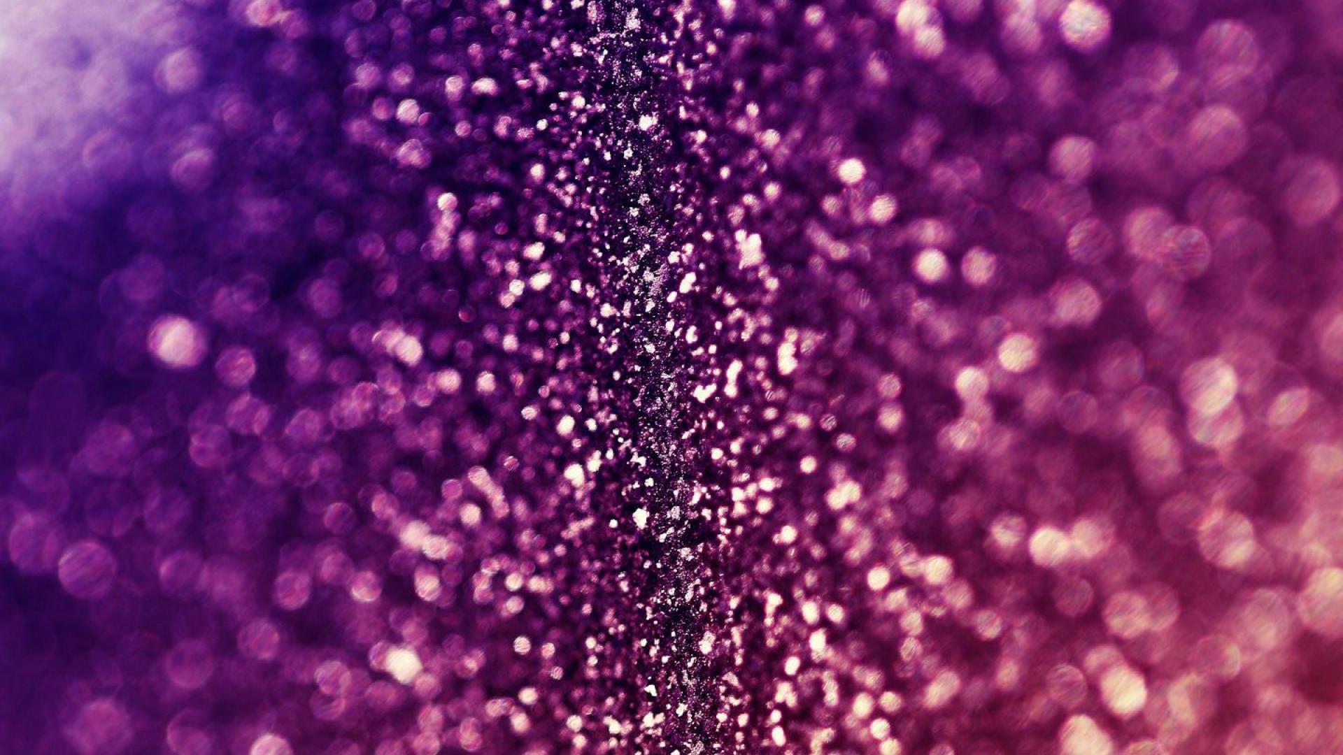 Fiori di loto rosa su acqua, 1920x1200 Full HD+, iMac