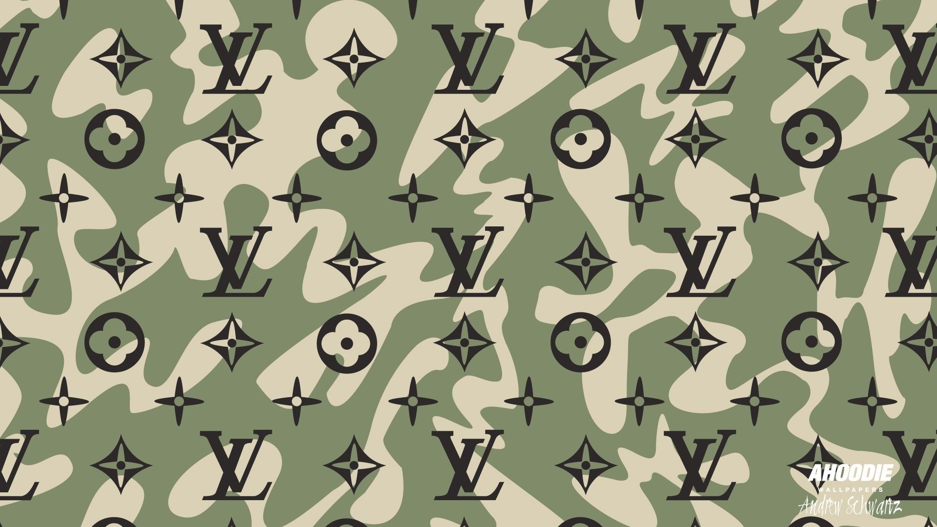 Texture pelle marrone Louis Vuitton, 1920x1200 Full HD+ WUXGA, PC Desktop