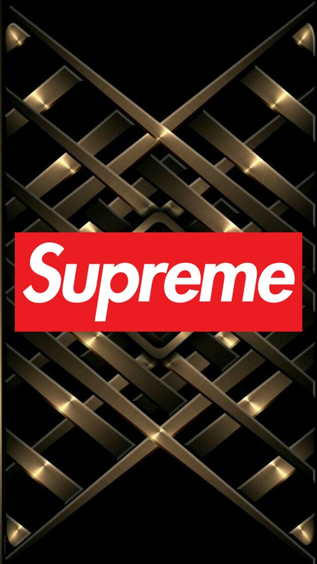 Felpa Supreme rossa logo, 1024x768 HD, PC Desktop
