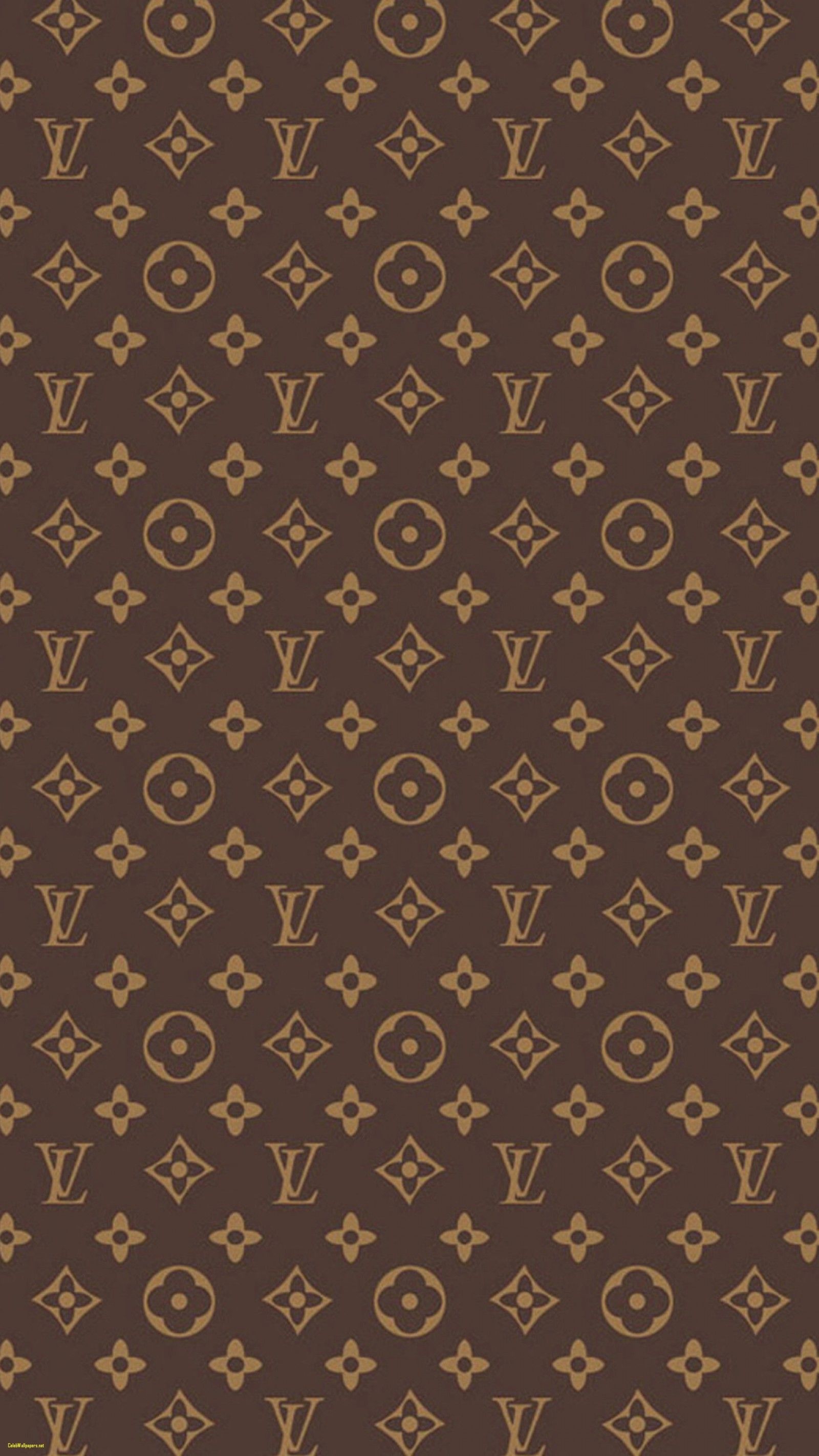 Louis Vuitton monogram fiori rosa, 1024x768 HD, Desktop