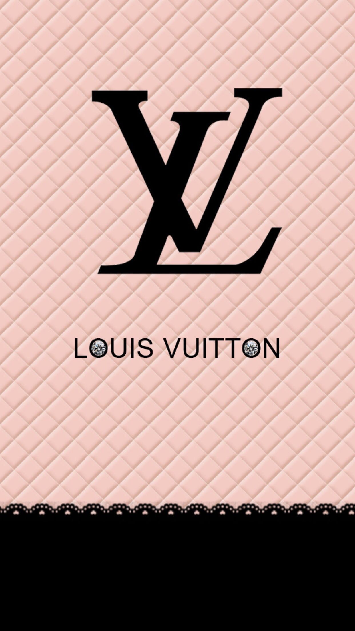 Logo Adidas fiori rosa, tre strisce, 1080x1920 Full HD Verticale, Smartphone