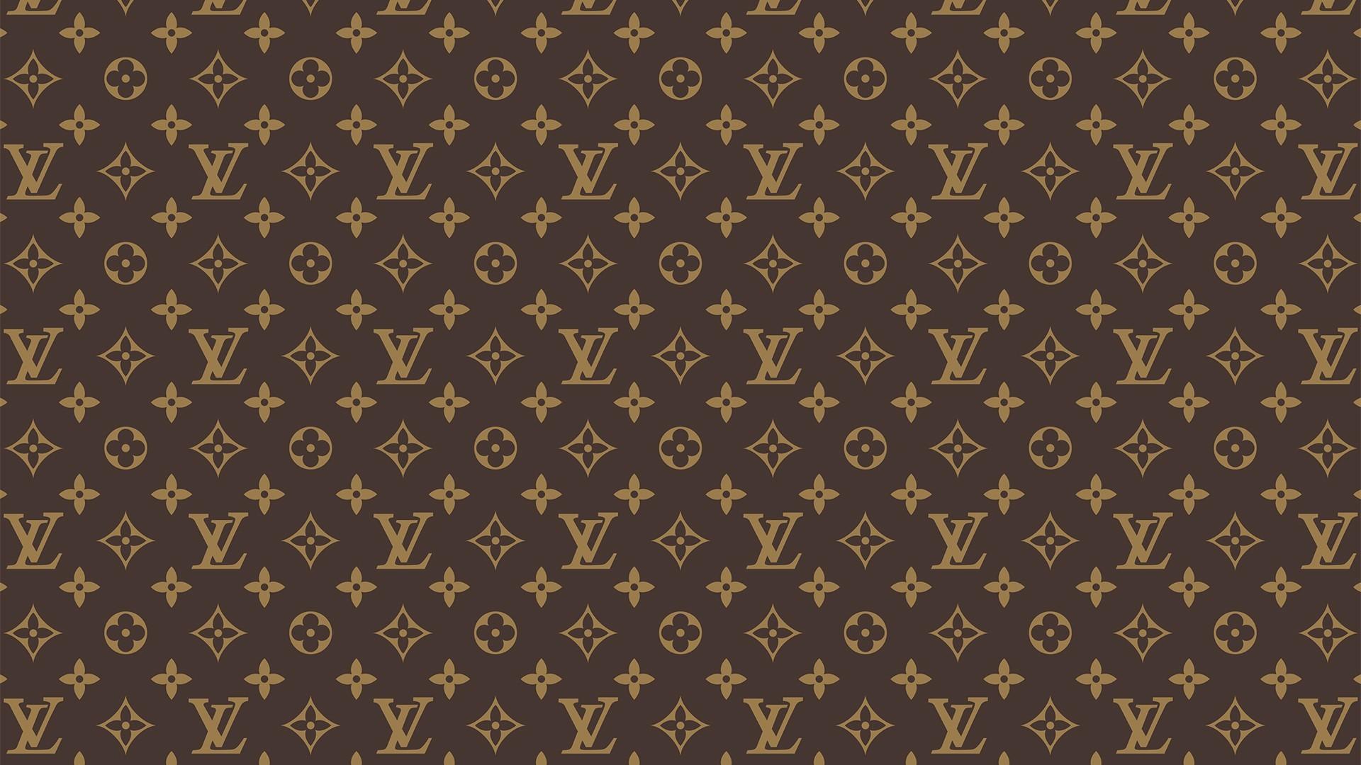 Louis Vuitton monogramma bianco nero, 1600x1200 900p, HP Laptop