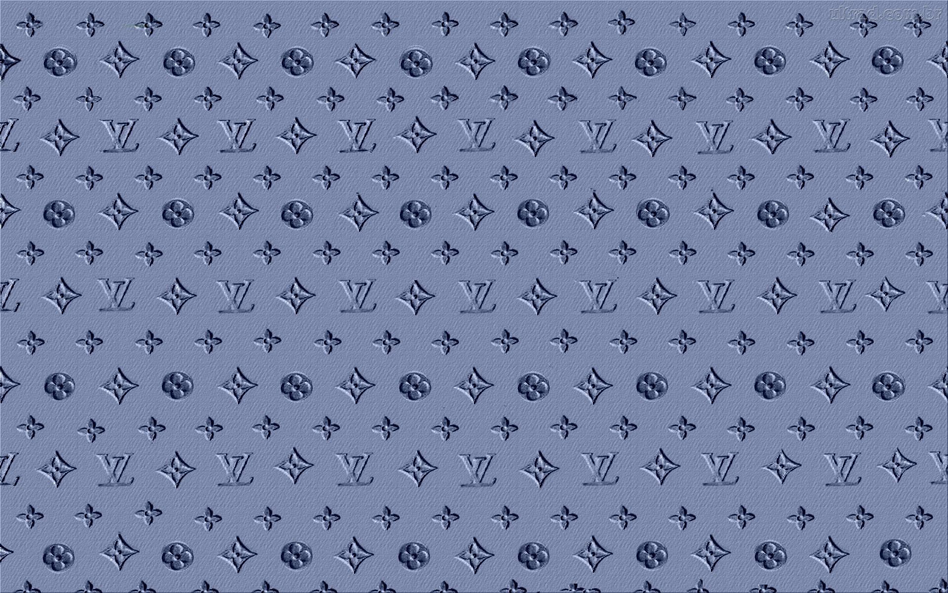 Texture pelle Louis Vuitton bianca, 720x1280 Verticale, Mobile