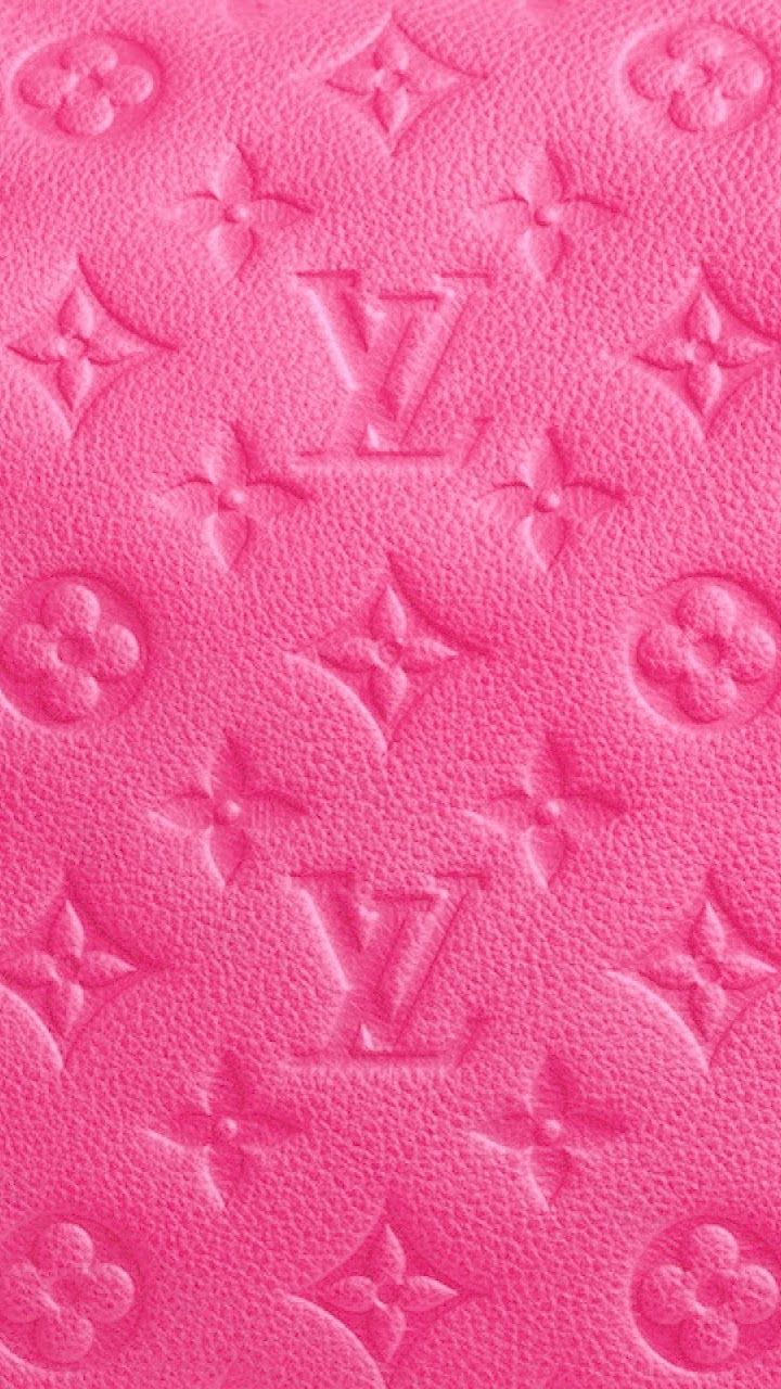 Motivo monogramma Louis Vuitton blu, 1920x1200 Full HD+ WUXGA, Laptop