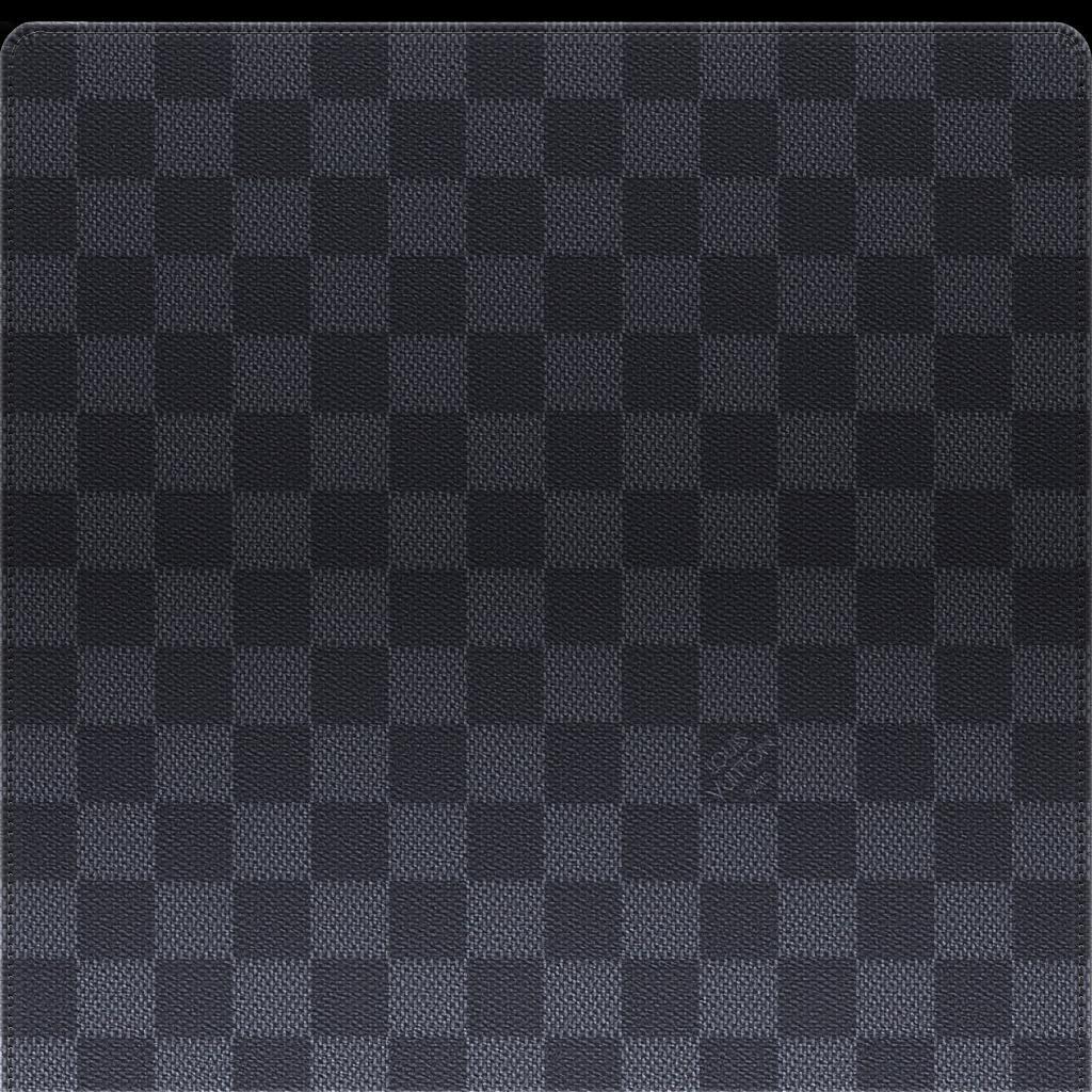 Pelle rosa monogram Louis Vuitton, 720x1280 Verticale, Telefono