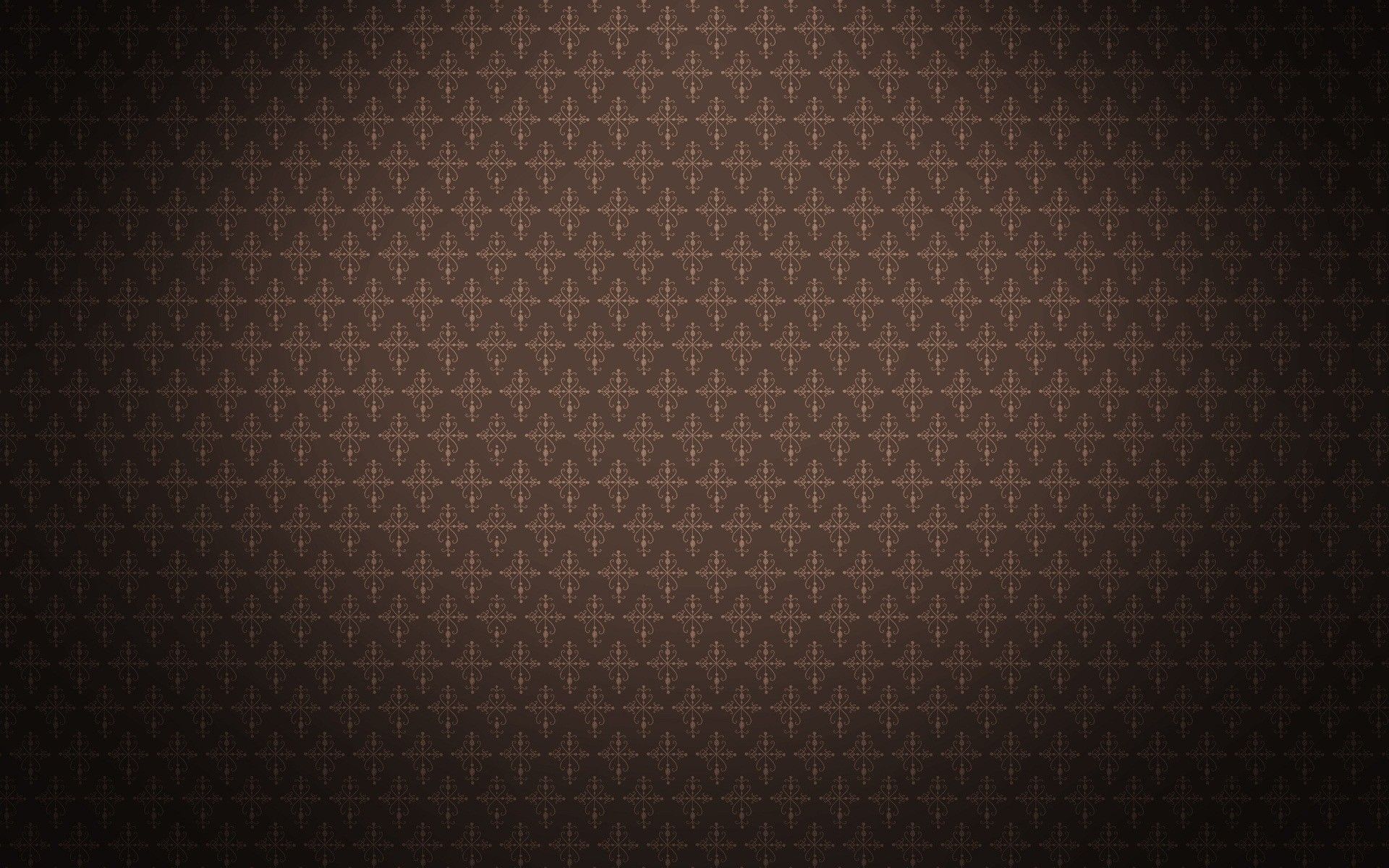 Motivo scacchi pelle nera, 1024x1024 HD, PC