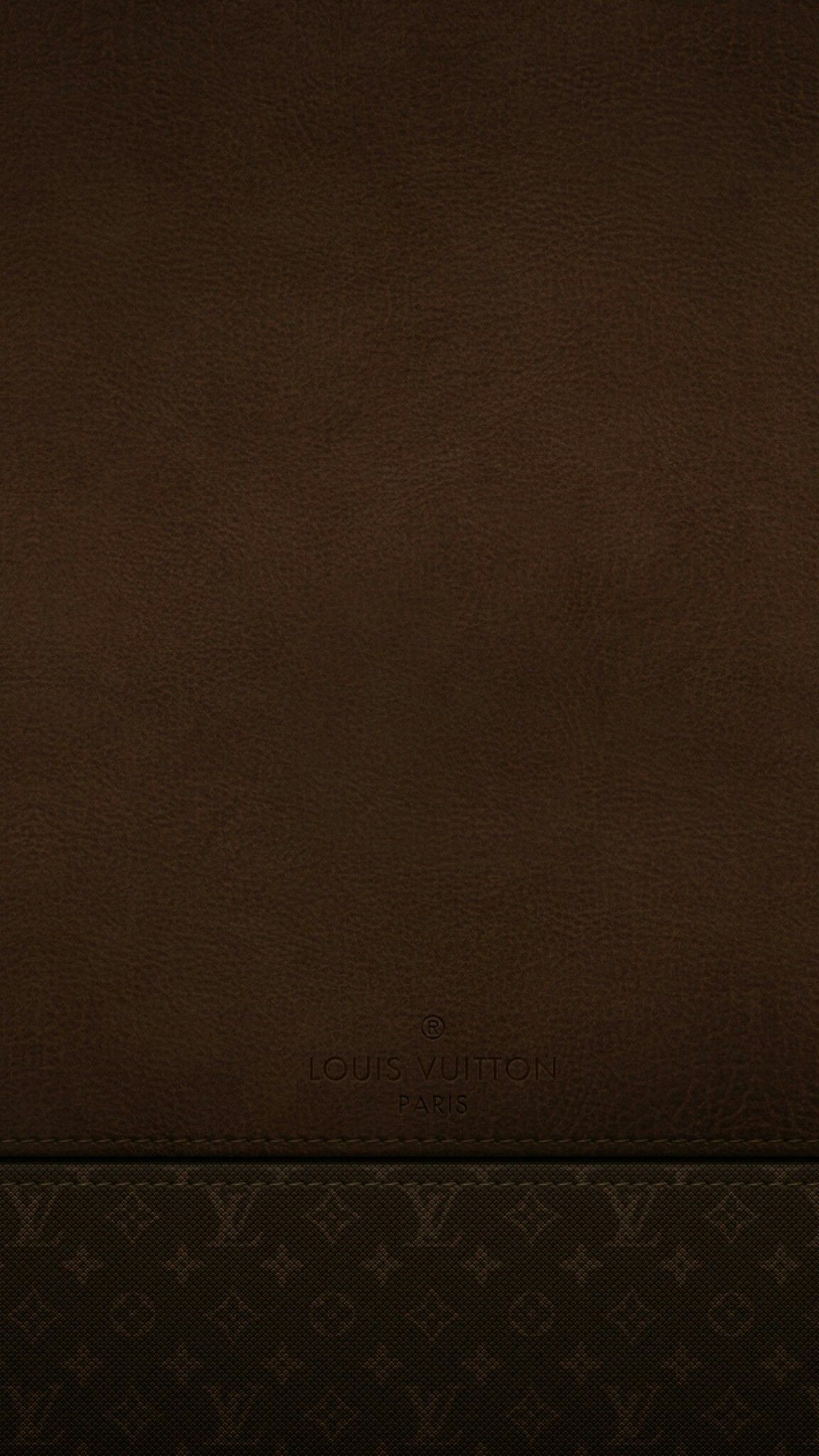 Motivo Louis Vuitton camouflage verde, 1920x1080 Full HD, Laptop